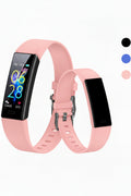 ⌚ Smartwatch Deportivo para Niños – Monitor de Actividad, 11 Modos de Deporte e Impermeable IP68